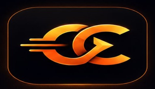 ClientCapture logo